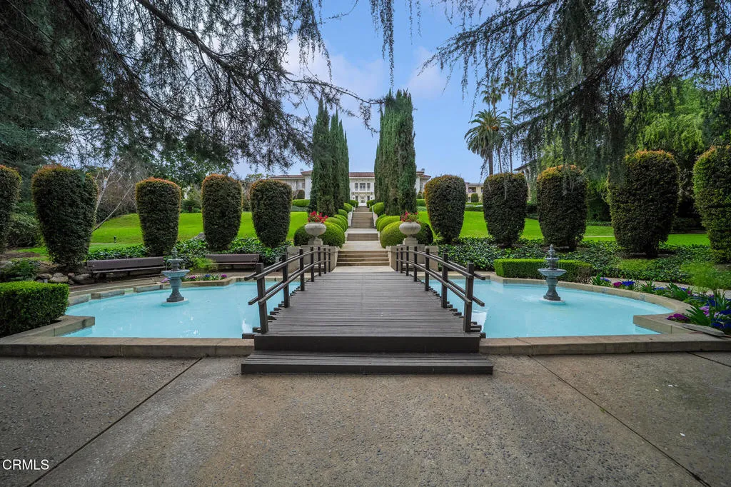 380 W Green Street, Pasadena, California 91105 home-pic-7