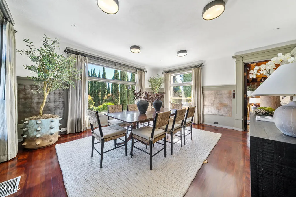 380 W Green Street, Pasadena, California 91105 home-pic-23