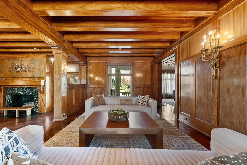 380 W Green Street, Pasadena, California 91105 home-pic-15