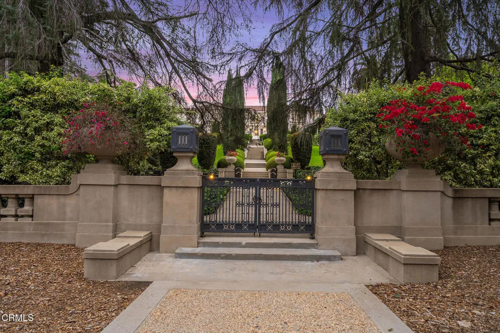 380 W Green Street, Pasadena, California 91105 home-pic-3