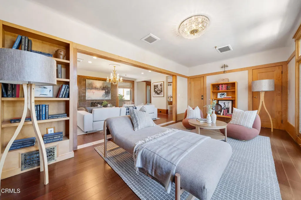 380 W Green Street, Pasadena, California 91105 home-pic-48
