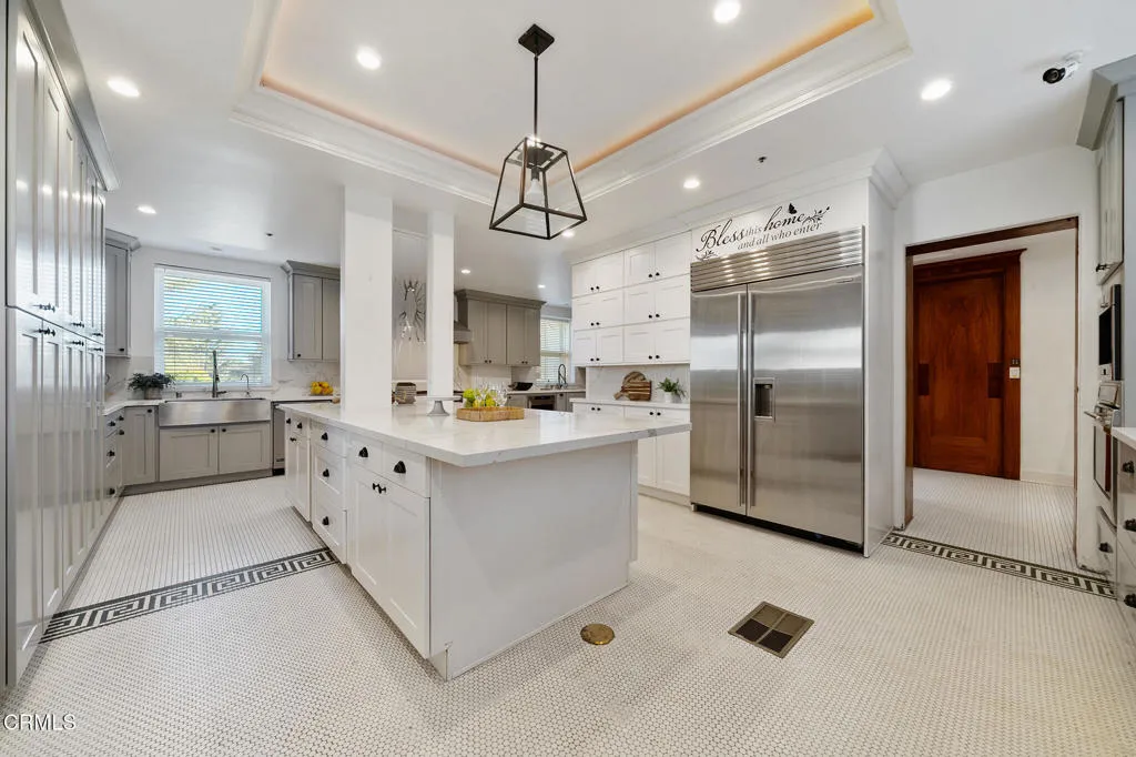 380 W Green Street, Pasadena, California 91105 home-pic-20