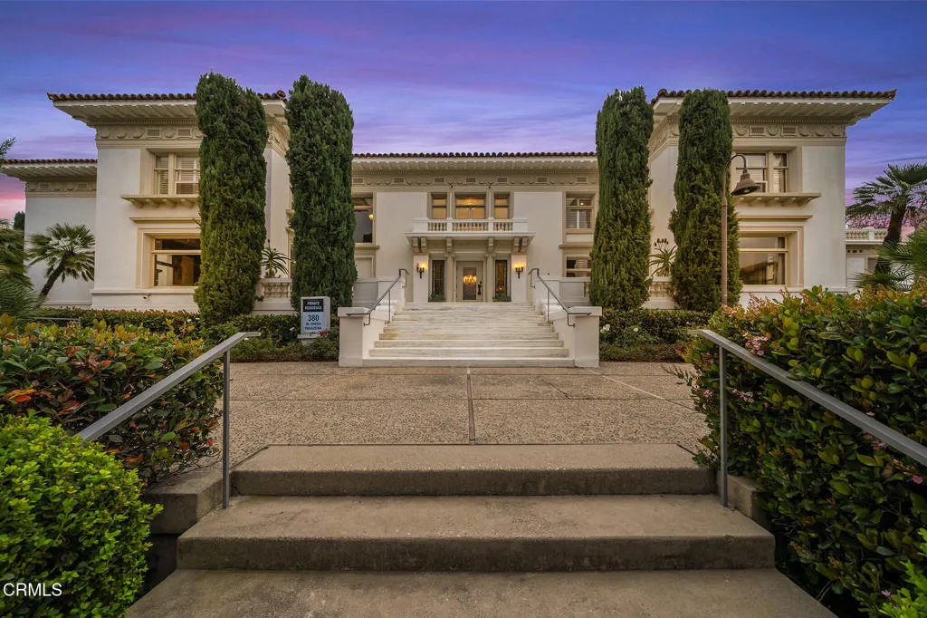 380 W Green Street, Pasadena, California 91105 home-pic-8