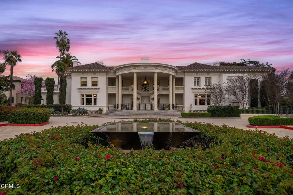 380 W Green Street, Pasadena, California 91105 home-pic-75