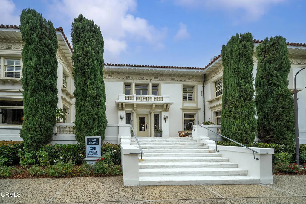 380 W Green Street, Pasadena, California 91105 home-pic-10