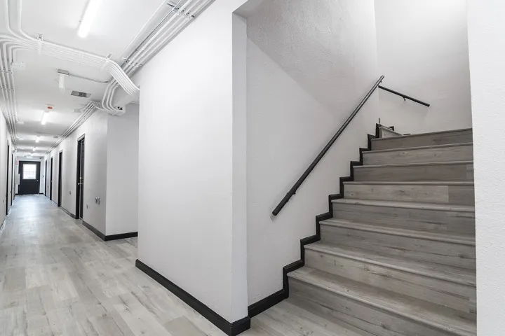 1864 W Cordova Street, Los Angeles, California 90007