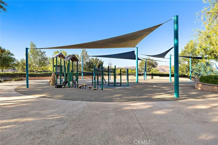 Community Park