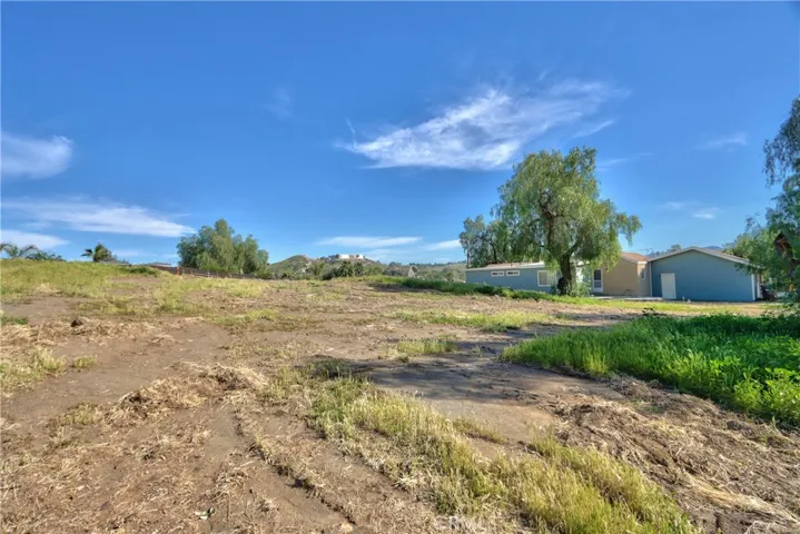 36,155 sqft lot