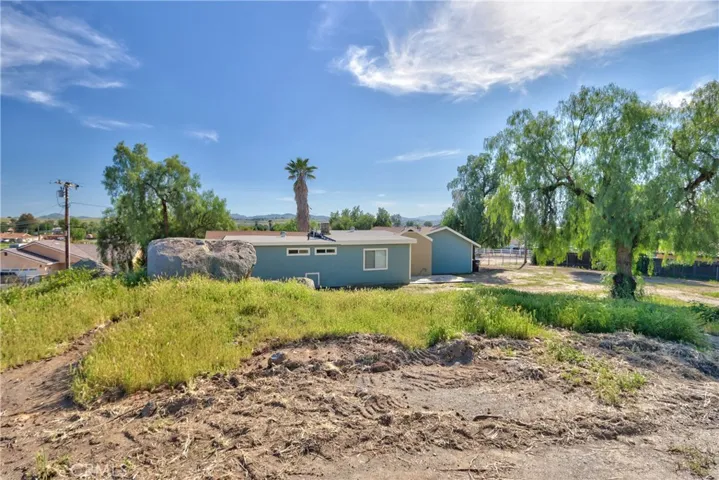 36,155 sqft lot