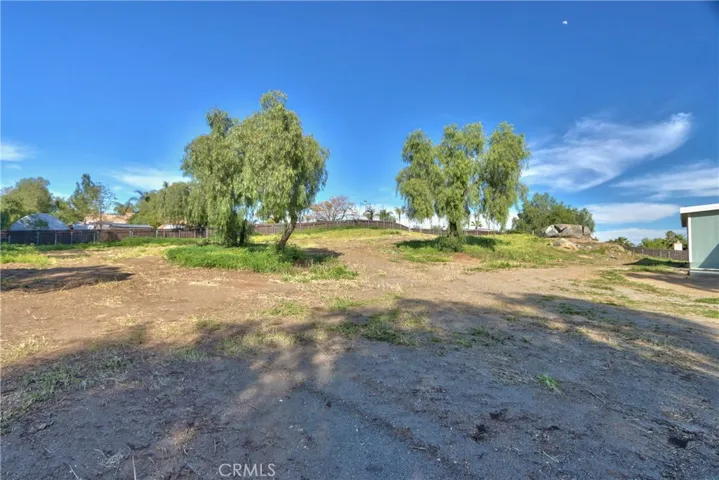 36,155 sqft lot