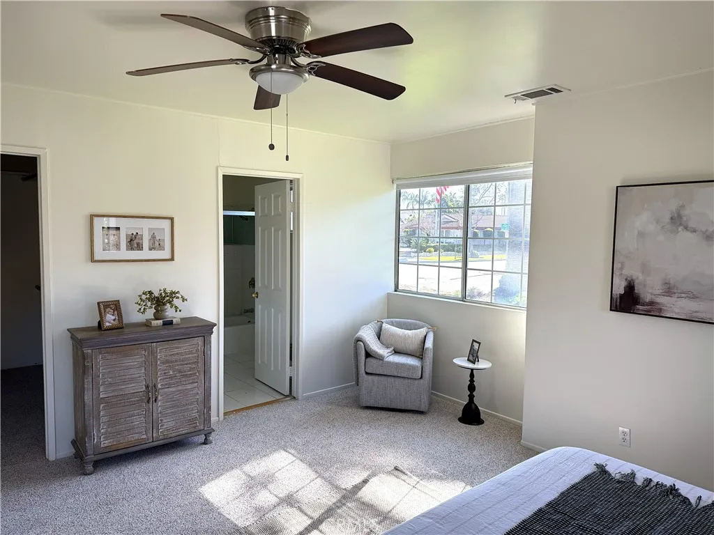 4202 Locust, Long Beach, California 90807 home-pic-12