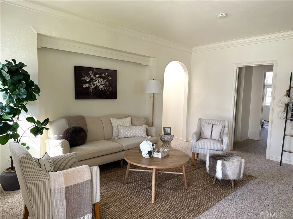 4202 Locust, Long Beach, California 90807 home-pic-3