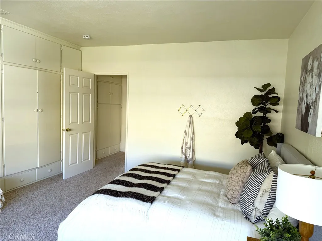 4202 Locust, Long Beach, California 90807 home-pic-14