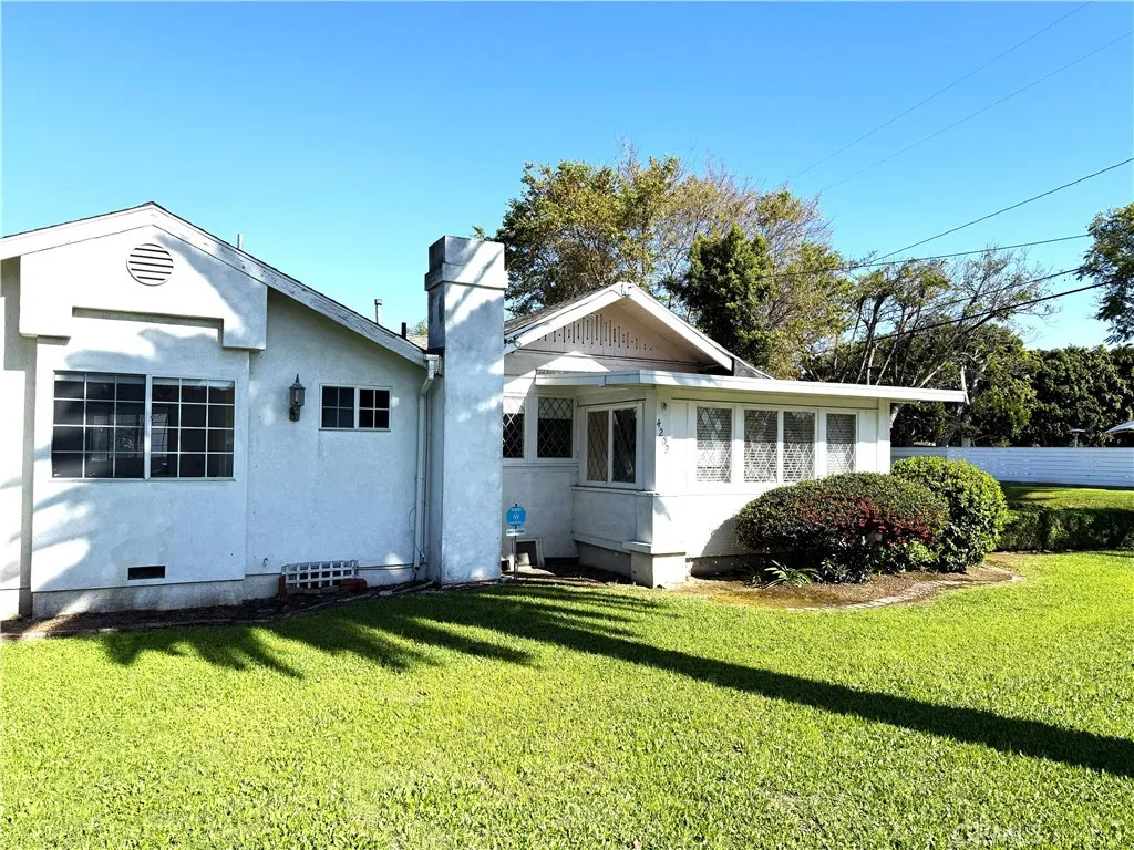 4202 Locust, Long Beach, California 90807 home-pic-2