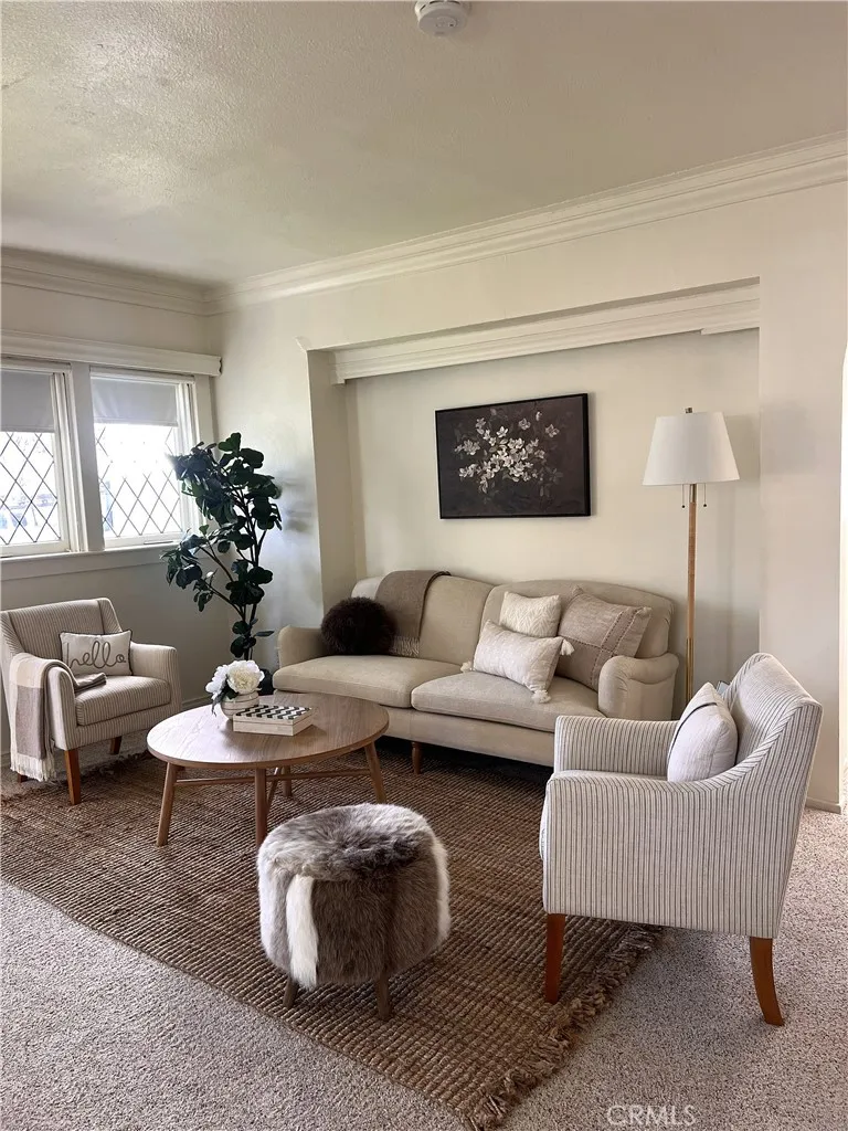 4202 Locust, Long Beach, California 90807 home-pic-8