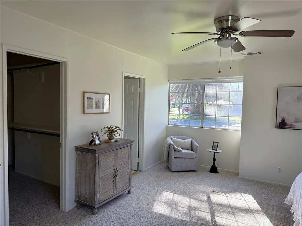 4202 Locust, Long Beach, California 90807 home-pic-13
