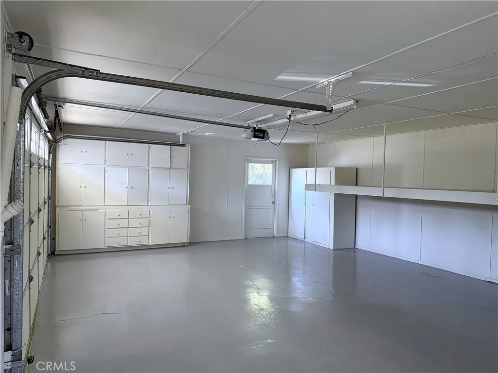 4202 Locust, Long Beach, California 90807 home-pic-16
