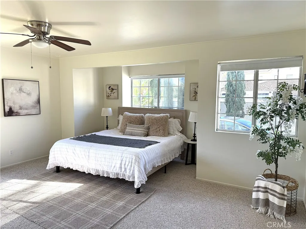 4202 Locust, Long Beach, California 90807 home-pic-11