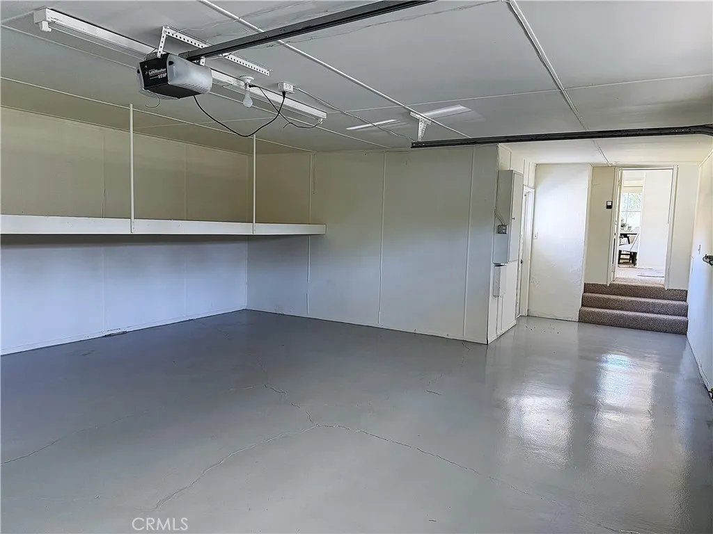 4202 Locust, Long Beach, California 90807 home-pic-15