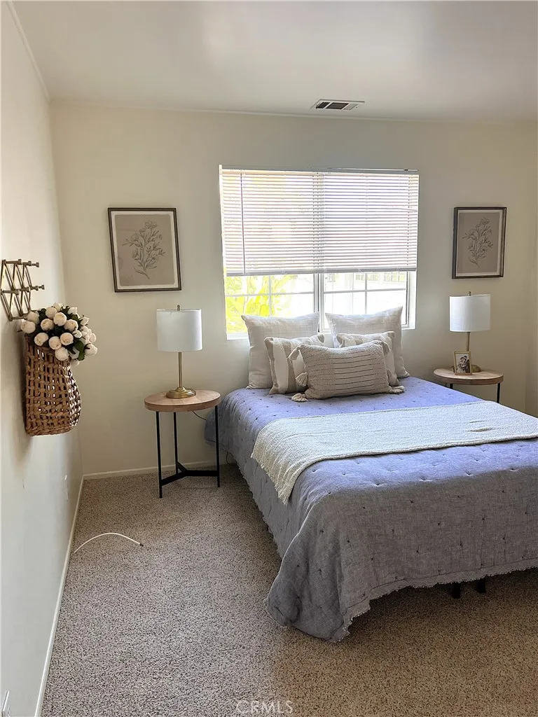 4202 Locust, Long Beach, California 90807 home-pic-7
