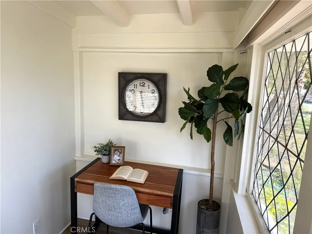 4202 Locust, Long Beach, California 90807 home-pic-4