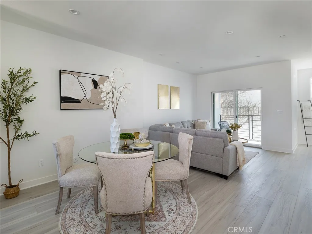 121 E 223rd Street 3, Carson, California 90745 home-pic-6