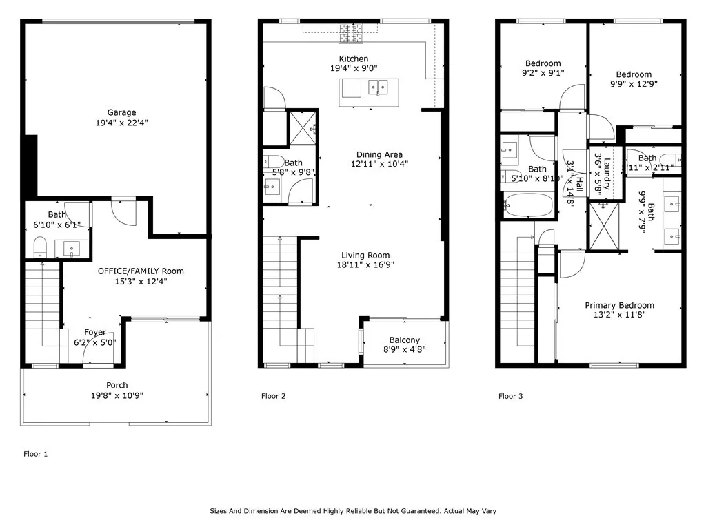 121 E 223rd Street 3, Carson, California 90745 home-pic-25