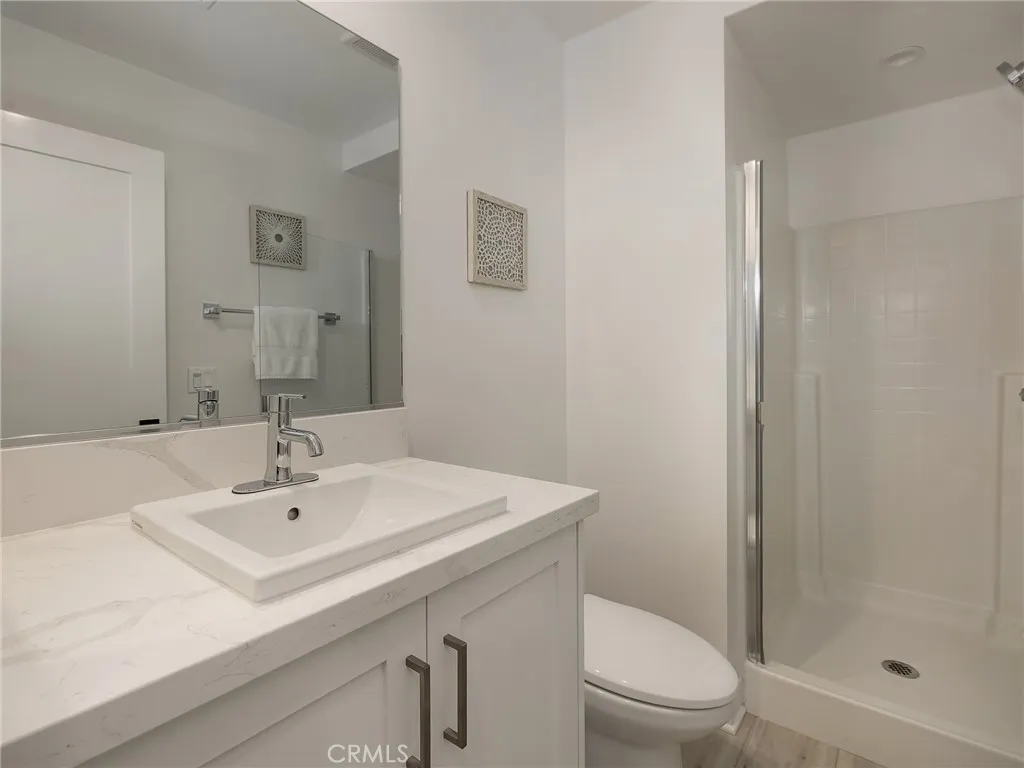 121 E 223rd Street 3, Carson, California 90745 home-pic-9