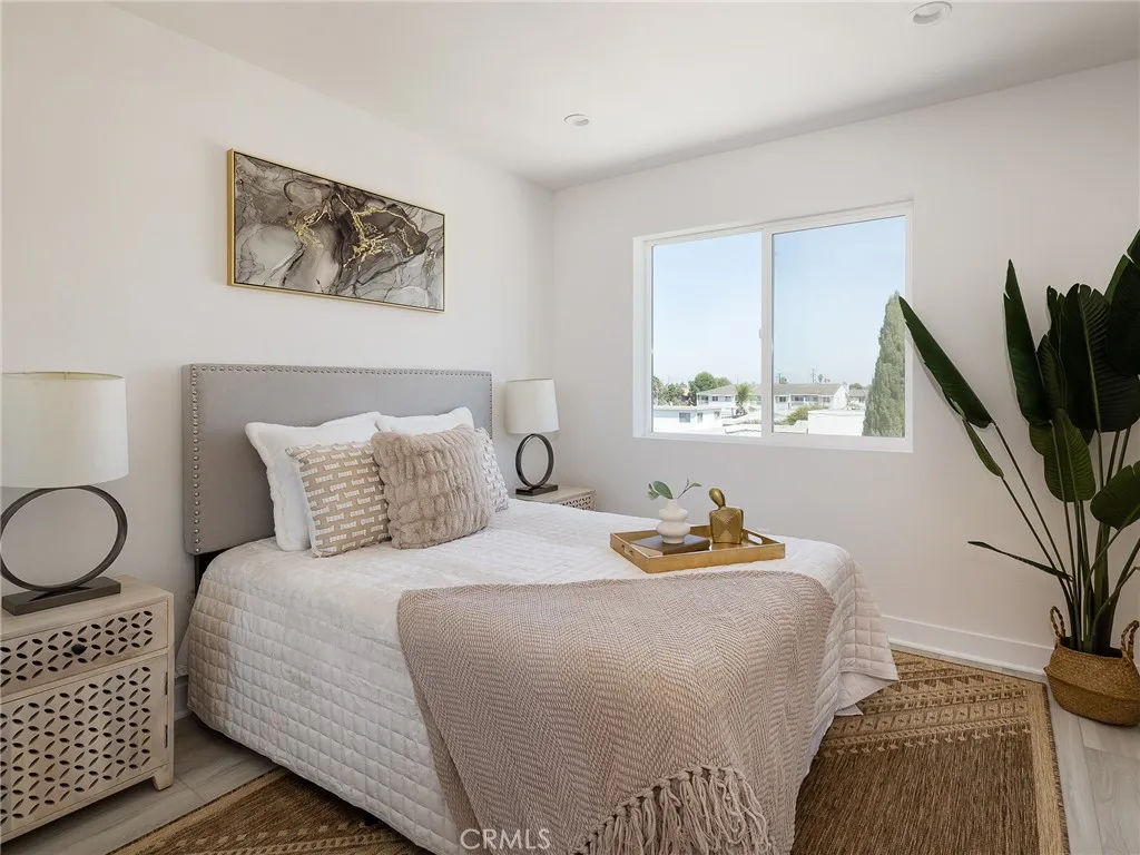 121 E 223rd Street 3, Carson, California 90745 home-pic-15