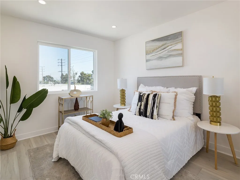 121 E 223rd Street 3, Carson, California 90745 home-pic-14