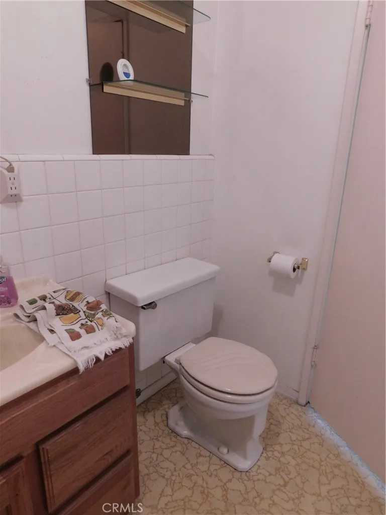 15055 Marwood Street, Hacienda Heights, California 91745 home-pic-14