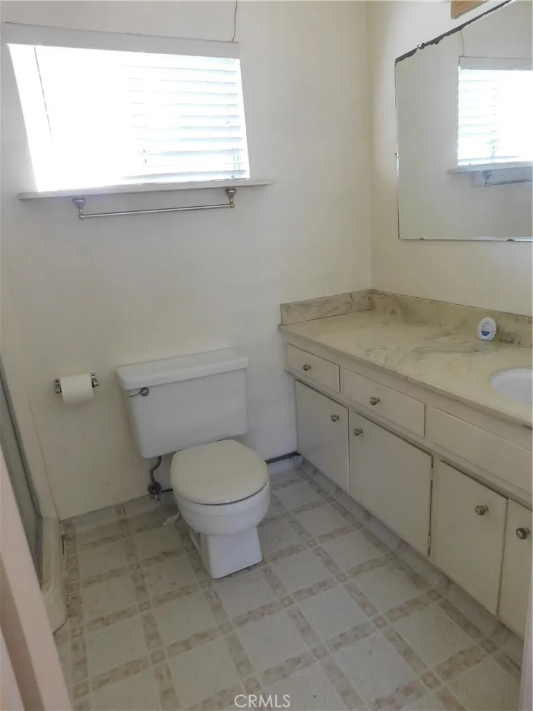 15055 Marwood Street, Hacienda Heights, California 91745 home-pic-12