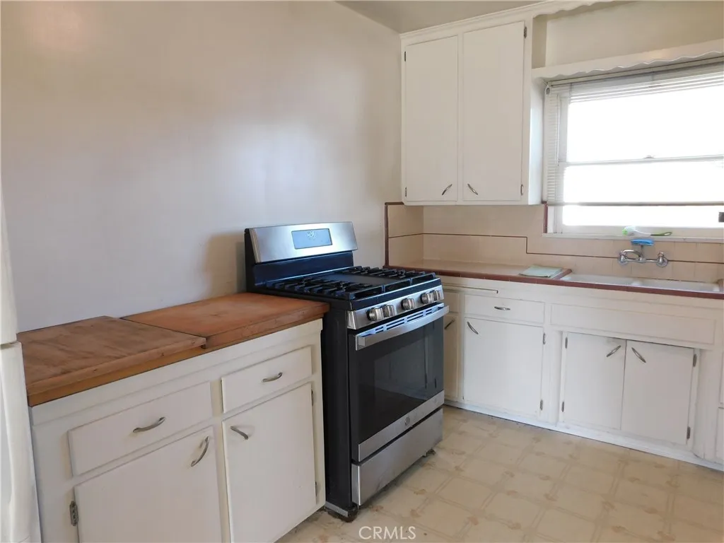 15055 Marwood Street, Hacienda Heights, California 91745 home-pic-7