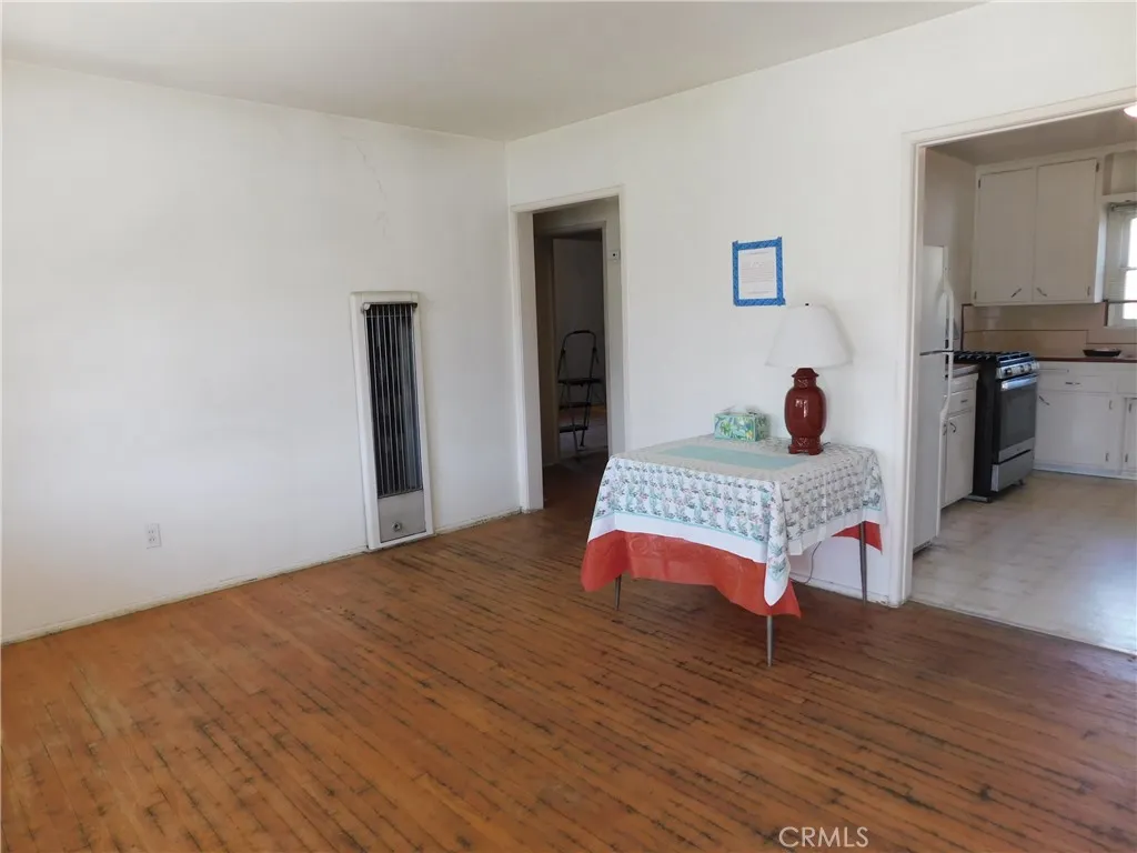 15055 Marwood Street, Hacienda Heights, California 91745 home-pic-9