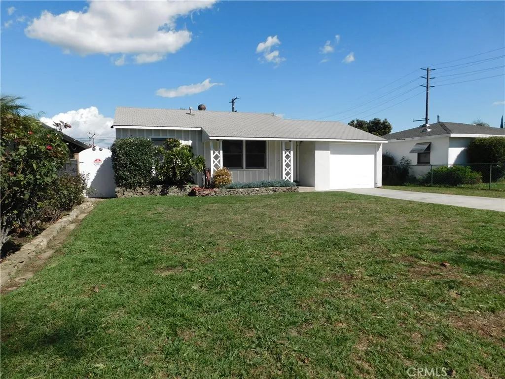 15055 Marwood Street, Hacienda Heights, California 91745 home-pic-3