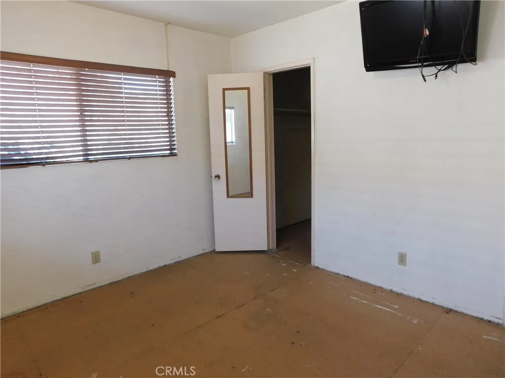 15055 Marwood Street, Hacienda Heights, California 91745 home-pic-11
