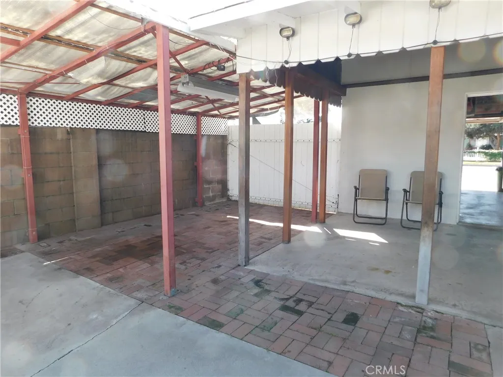 15055 Marwood Street, Hacienda Heights, California 91745 home-pic-15