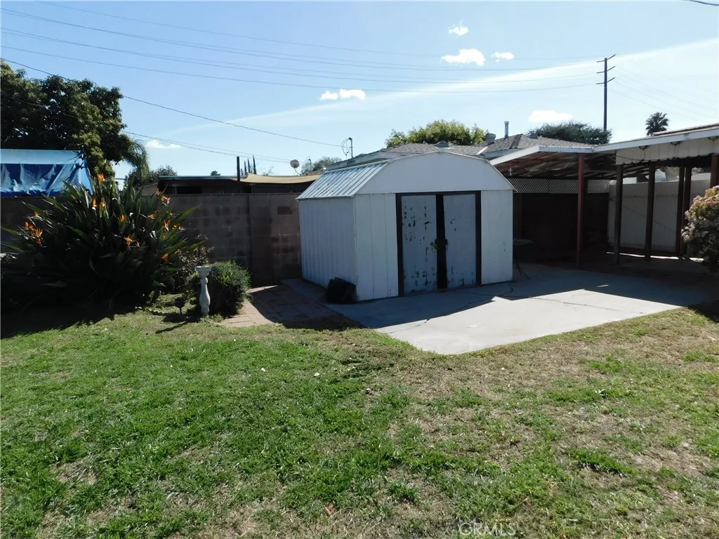 15055 Marwood Street, Hacienda Heights, California 91745 home-pic-6