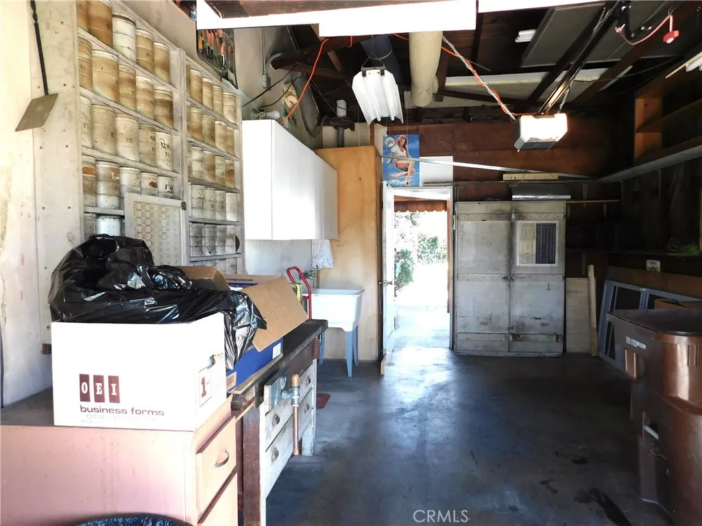 15055 Marwood Street, Hacienda Heights, California 91745 home-pic-16