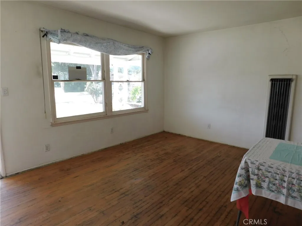 15055 Marwood Street, Hacienda Heights, California 91745 home-pic-10