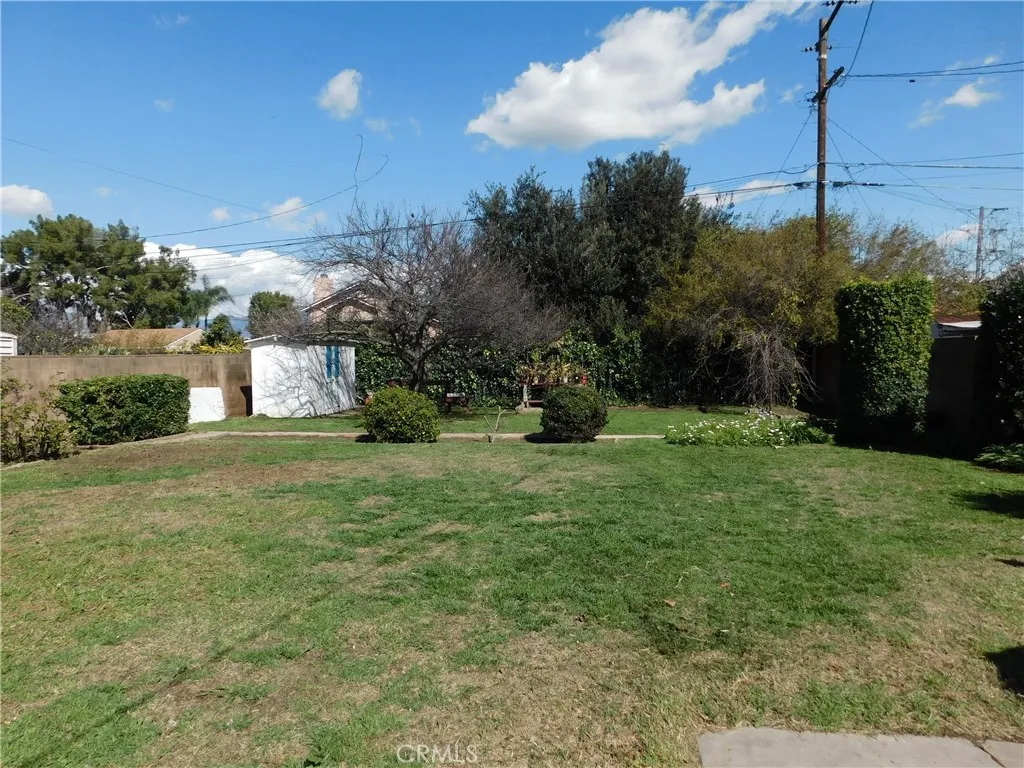 15055 Marwood Street, Hacienda Heights, California 91745 home-pic-4
