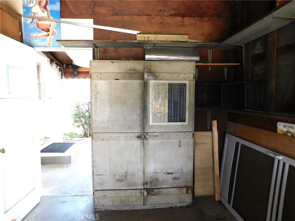 15055 Marwood Street, Hacienda Heights, California 91745 home-pic-17