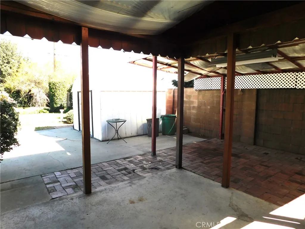 15055 Marwood Street, Hacienda Heights, California 91745 home-pic-18
