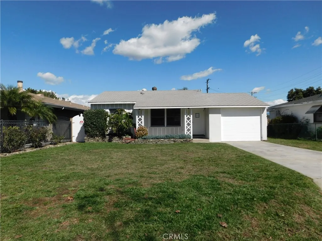 15055 Marwood Street, Hacienda Heights, California 91745 home-pic-1
