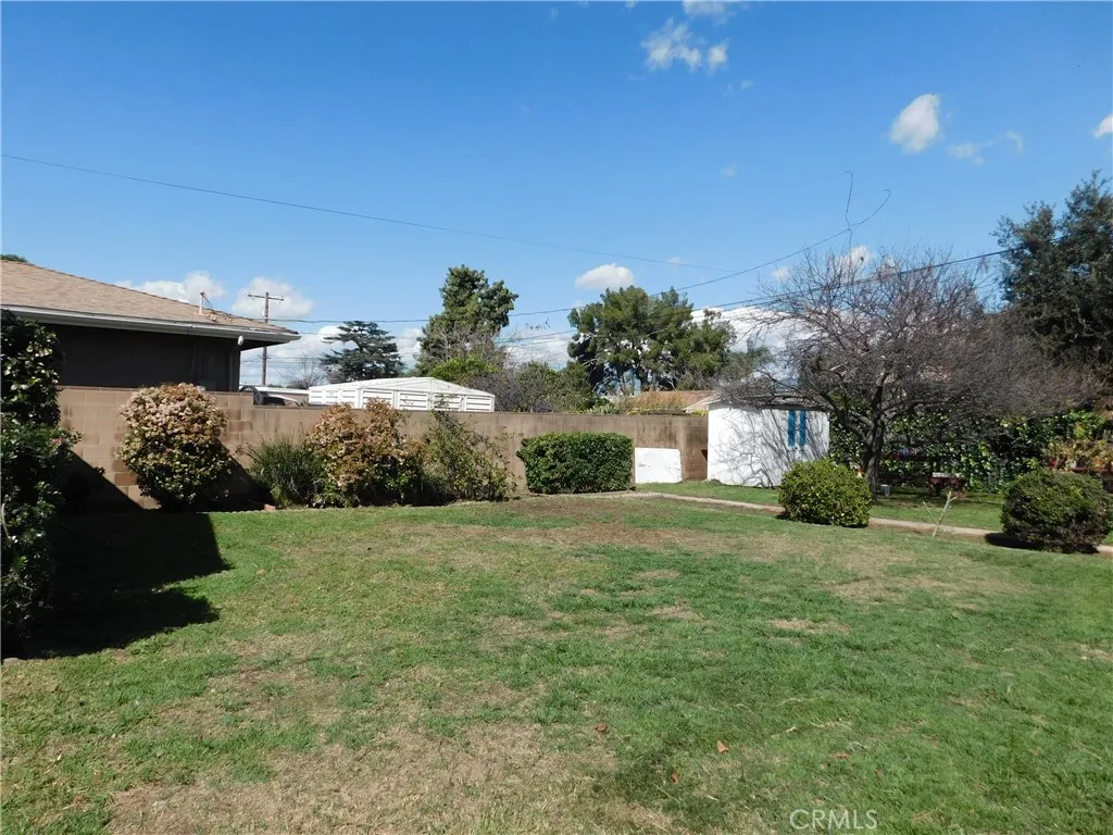 15055 Marwood Street, Hacienda Heights, California 91745 home-pic-5