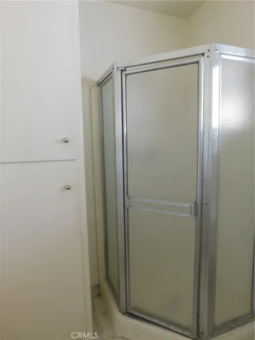 Primary Bathroom,Shower