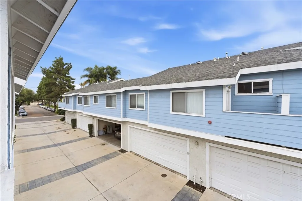 7361 8th 4, Buena Park, California 90621 home-pic-30