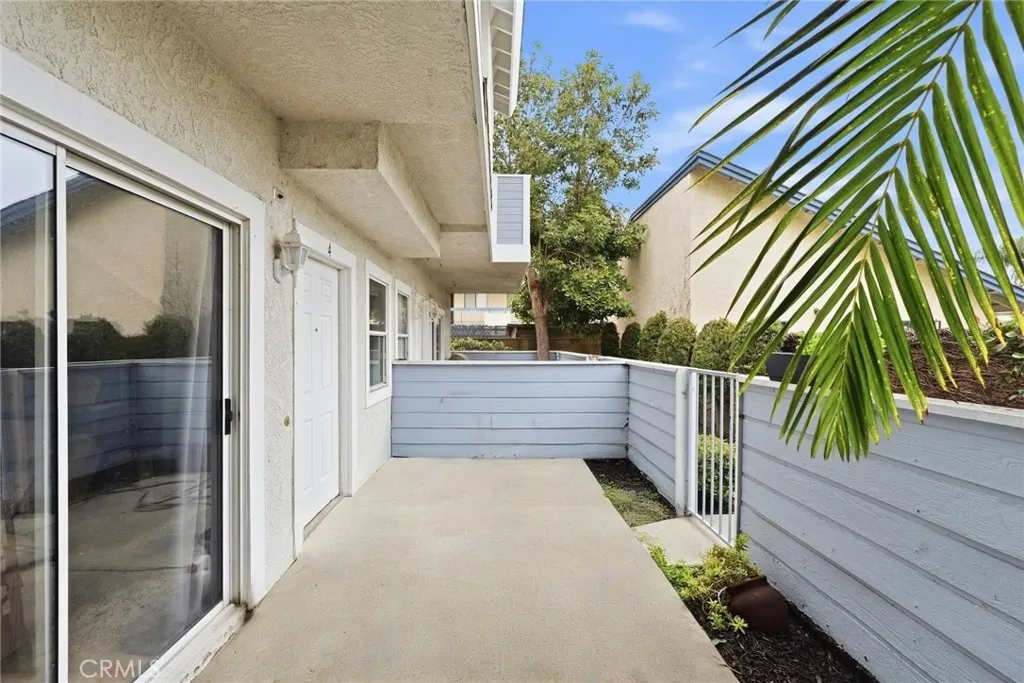 7361 8th 4, Buena Park, California 90621 home-pic-29