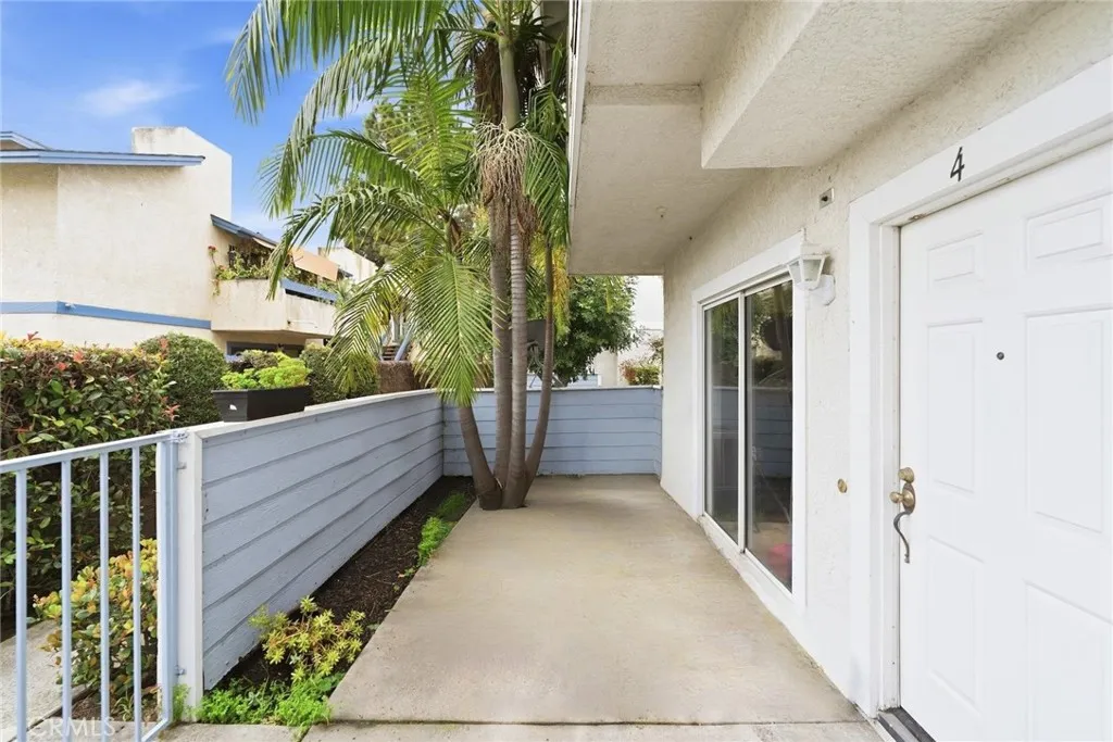 7361 8th 4, Buena Park, California 90621 home-pic-31