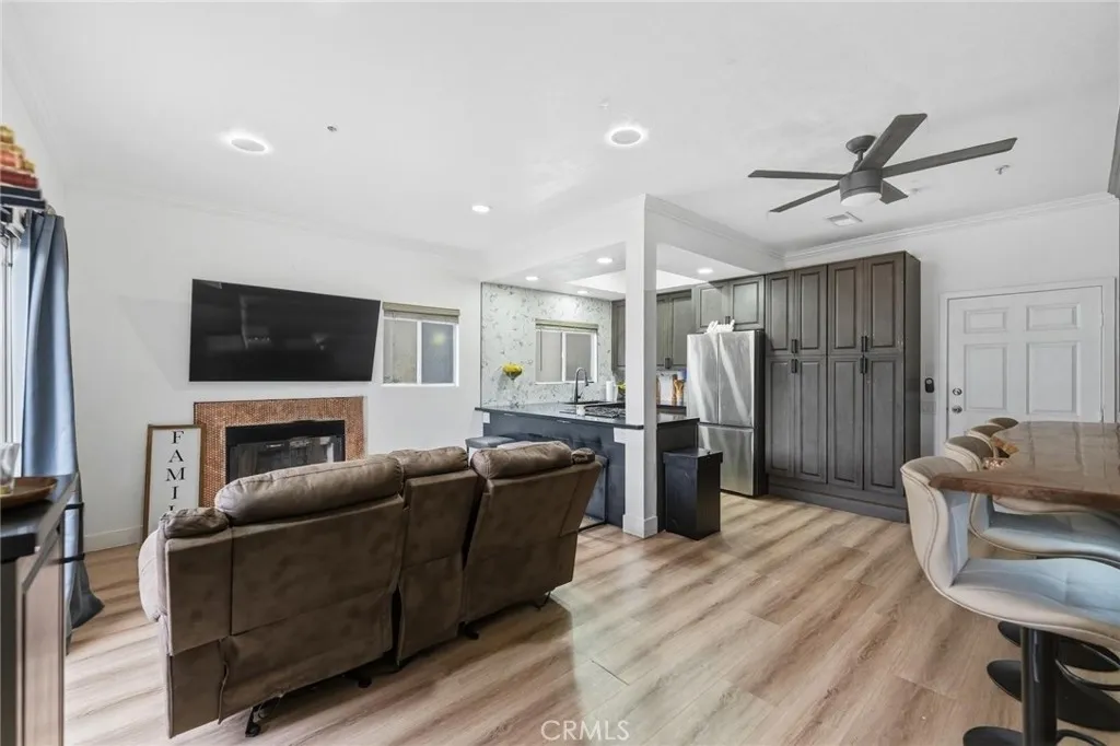 7361 8th 4, Buena Park, California 90621 home-pic-8